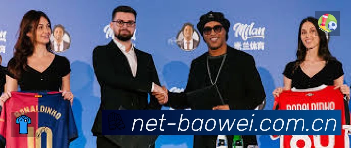 宝威体育官网快速通道App 多场景观赛截图